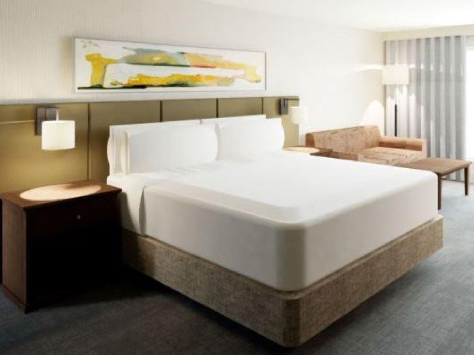 Hotel Crowne Plaza Chicago-Northbrook By Ihg Exterior foto
