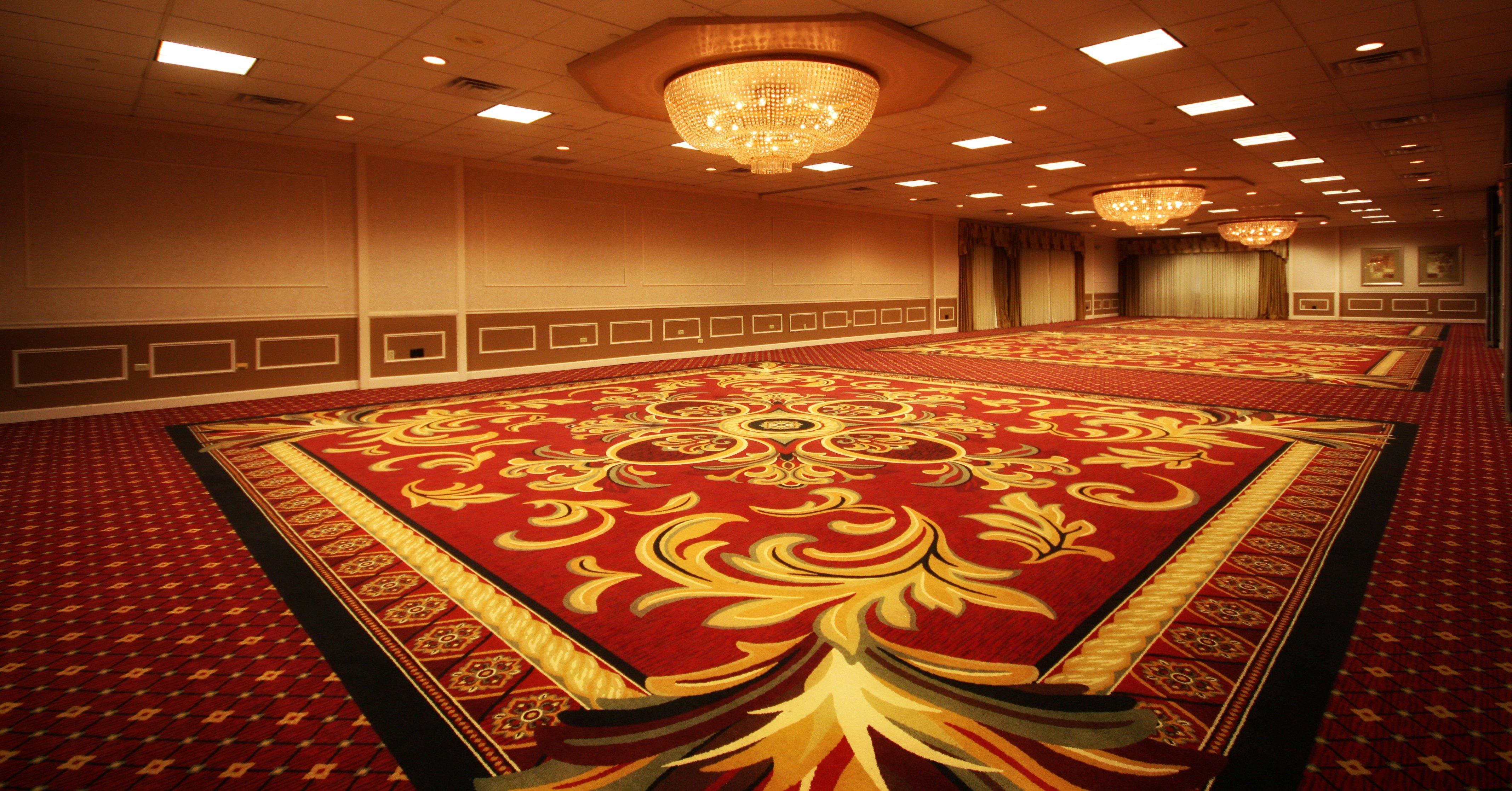 Hotel Crowne Plaza Chicago-Northbrook By Ihg Exterior foto